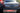 Best Personalized License Plate Ideas for Arizona Vehicles