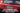 Best Personalized License Plate Ideas for Most Popular Vehicles in Idaho