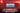 Best Personalized License Plate Ideas for Popular Vehicles in Kansas