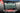 Best Personalized License Plate Ideas in Maine