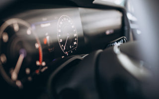 10 Best Upgrades for Your Car That Are Worth Your Money