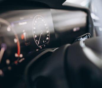 10 Best Upgrades for Your Car That Are Worth Your Money
