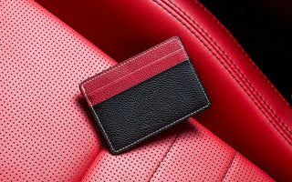 Car Seat Cover Materials: Types, Benefits & Importance