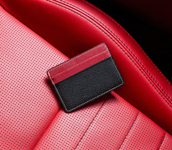 Car Seat Cover Materials: Types, Benefits & Importance