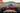 Common Questions Asked About Mini Cooper
