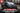 How to Find the Interior Color Code/Trim Code for Chevrolet Tahoe?