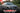 How to Find the Trim Code for My Chevy Cruze
