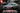 How to Find the Trim Code for My Chrysler 200 Sedan?
