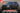 How to Find the Trim Code for My Jeep Grand Cherokee?