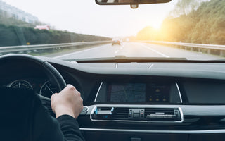 How to Transform Your Car's Interior: From Basic to Luxurious