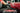 How To Check When Your Honda Car Needs A Service?