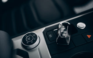 Top Car Accessories: Boost Driving Experience & Car Value