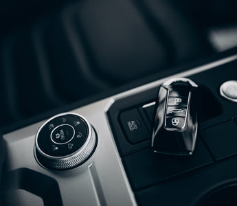 Top Car Accessories: Boost Driving Experience & Car Value