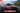 Toyota Camry Overview