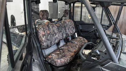 Mossy Oak Country (C)