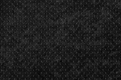 Dash Cover - Sedona Suede - all
