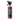 Nettoyant multi-usages LUXE Performance