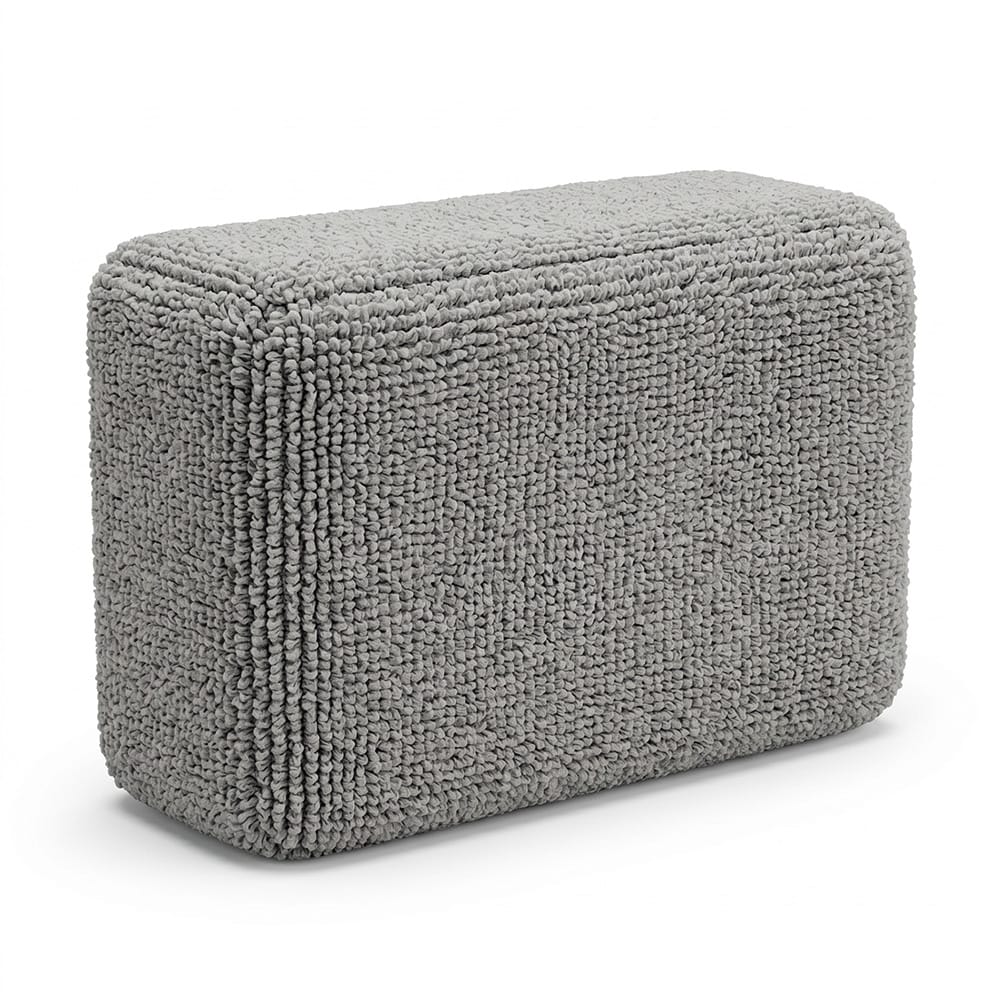 Luxe Applicator Sponge