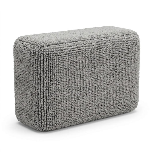 Luxe Applicator Sponge