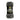 Seat Cover Solutions Luxe Microfiber Towel