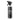 Pansement LUXE Performance RVP