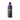Nettoyant et cirage LUXE Performance