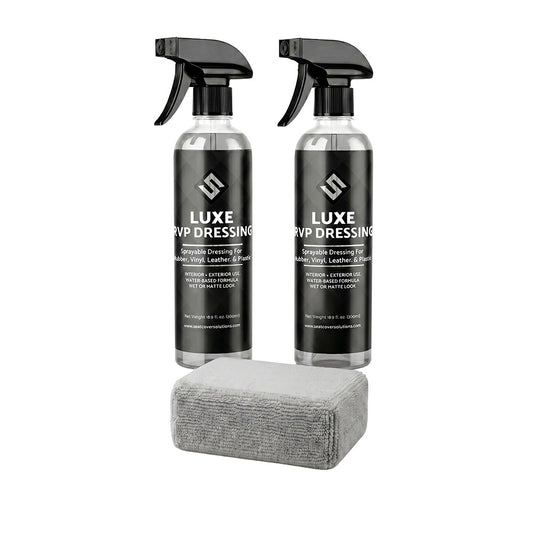 Protection Kit