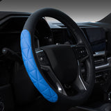 Black Blue