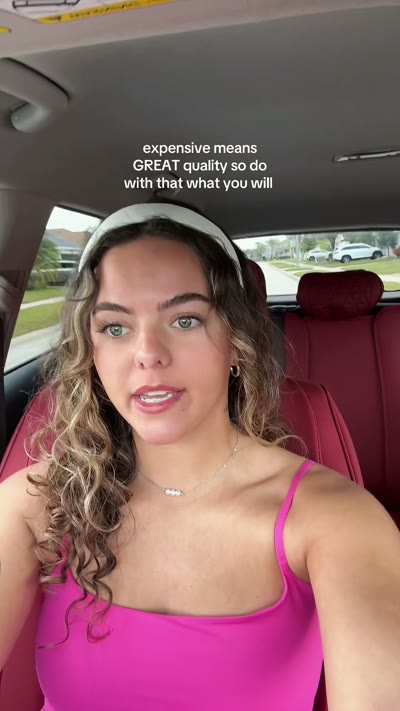 @tta2