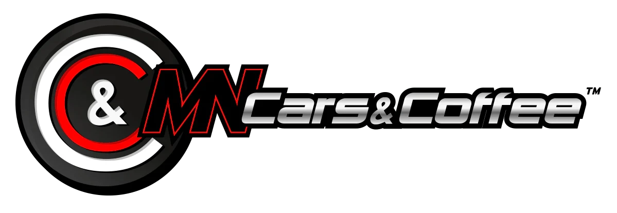 Cars & Coffee