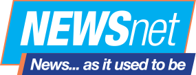 NEWSnet